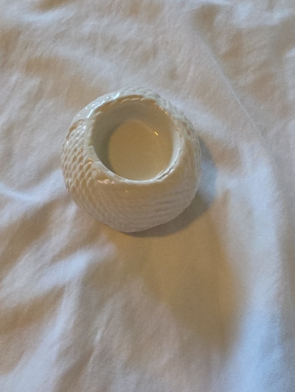 Tea Light Candle Holder